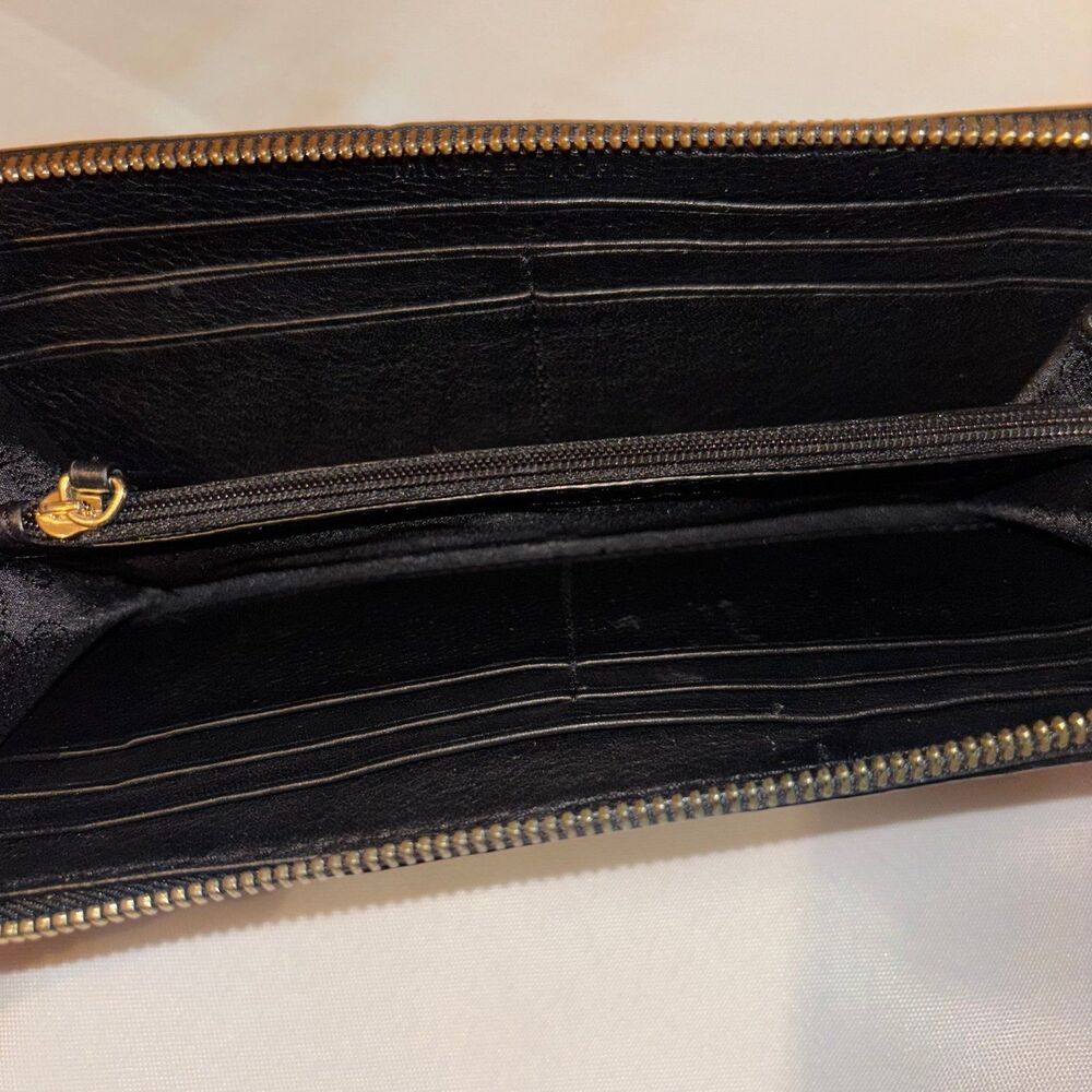 Michael Kors Wallet Bundle 4 different styles - image 11